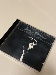 （分類：）位於 。 由 ricky9465 提交（商品編號 1460488855，圖片 1）。簡介： 。