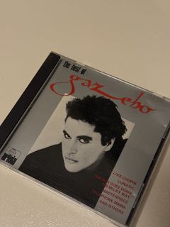 （分類：）位於 。 由 ricky9465 提交（商品編號 1460489388，圖片 1）。簡介： 。