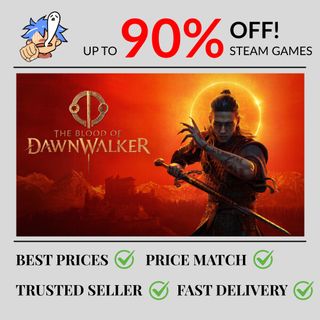 (Category: ) located in . Submitted by kiasugamers.sg (Listing ID 1460488215, Image 1). Description: .