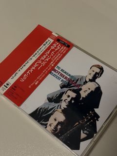 （分類：）位於 。 由 ricky9465 提交（商品編號 1460489908，圖片 1）。簡介： 。