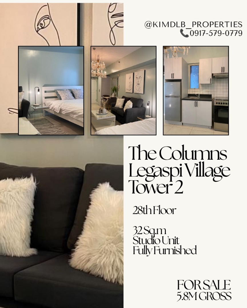 (Category: ) located in . Submitted by kimdlb_properties (Listing ID 1350272797, Image 1). Description: .
