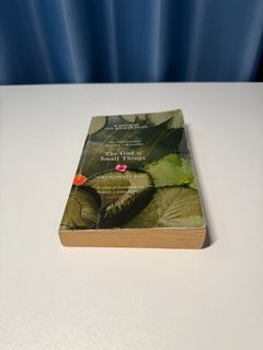 (Category: ) located in . Submitted by second-hand-books (Listing ID 1460441525, Image 1). Description: .