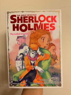 （分類：）位於 。 由 carrickbaby 提交（商品編號 1460366775，圖片 1）。簡介： 。