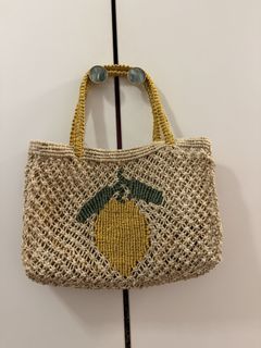 （分類：）位於 。 由 beloved.treasures 提交（商品編號 1460453108，圖片 1）。簡介： 。