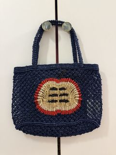 （分類：）位於 。 由 beloved.treasures 提交（商品編號 1460454089，圖片 1）。簡介： 。