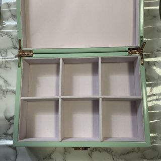（分類：）位於 。 由 shopshop0112 提交（商品編號 1460434965，圖片 1）。簡介： 。