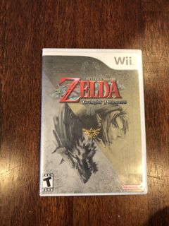 (Category: ) located in . Submitted by indisteenl78547 (Listing ID 1460416010, Image 1). Description: .