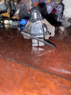 (Category: ) located in . Submitted by jtv17 (Listing ID 1460416447, Image 1). Description: .