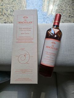 （分類：）位於 。 由 belle512 提交（商品編號 1460378223，圖片 1）。簡介： 。