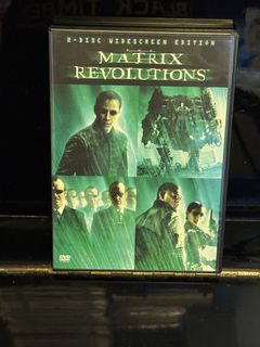 （分類：）位於 。 由 cellhk2004 提交（商品編號 1460472145，圖片 1）。簡介： 。