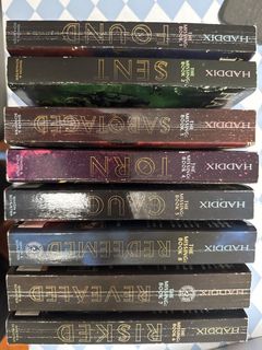 （分類：）位於 。 由 fungchan2000 提交（商品編號 1460476910，圖片 1）。簡介： 。