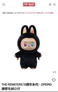 （分類：）位於 。 由 cyrus0328 提交（商品編號 1460415129，圖片 1）。簡介： 。