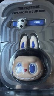 （分類：）位於 。 由 cyrus0328 提交（商品編號 1460414688，圖片 1）。簡介： 。