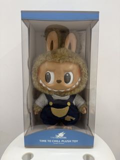 （分類：）位於 。 由 samchanc 提交（商品編號 1460311603，圖片 1）。簡介： 。