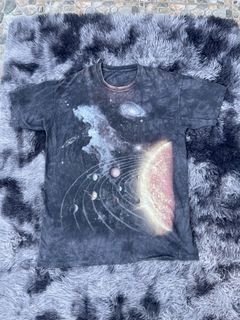(Category: ) located in . Submitted by clothcartelph (Listing ID 1460456130, Image 1). Description: .