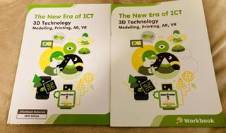 （分類：）位於 。 由 2025q 提交（商品編號 1460432577，圖片 1）。簡介： 。