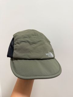 （分類：）位於 。 由 lotso. 提交（商品編號 1460424424，圖片 1）。簡介： 。