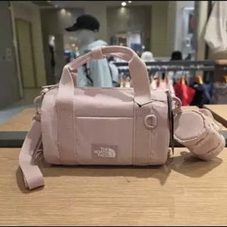 （分類：）位於 。 由 KaryWuuu 提交（商品編號 1460484793，圖片 1）。簡介： 。