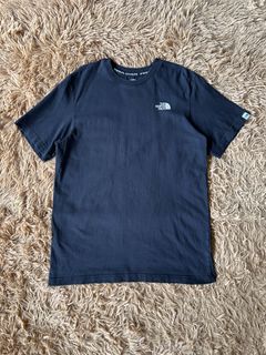 (Category: ) located in . Submitted by thriftculture.ph (Listing ID 1460373238, Image 1). Description: .