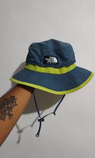 (Category: ) located in . Submitted by jagnusthrift.ph (Listing ID 1460472279, Image 1). Description: .