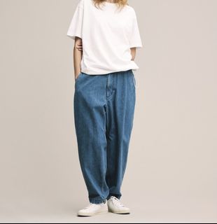 （分類：）位於 。 由 _duncan 提交（商品編號 1460483408，圖片 1）。簡介： 。