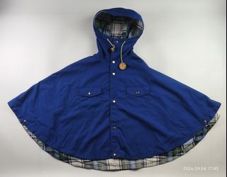 (Category: ) located in . Submitted by corner_finds (Listing ID 1460360073, Image 1). Description: .