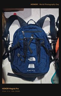 (Category: ) located in . Submitted by ukayhuntworldwide (Listing ID 1460377079, Image 1). Description: .