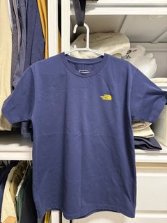 （分類：）位於 。 由 ikkkkkko 提交（商品編號 1460422530，圖片 1）。簡介： 。