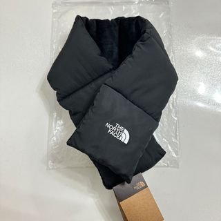 （分類：）位於 。 由 goo96 提交（商品編號 1460502586，圖片 1）。簡介： 。