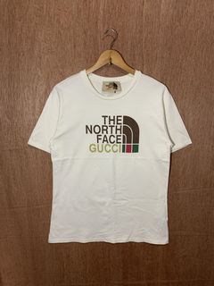 (Category: ) located in . Submitted by ljsthrift (Listing ID 1460430556, Image 1). Description: .