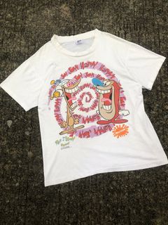 (Category: ) located in . Submitted by thrift_neo (Listing ID 1460495124, Image 1). Description: .
