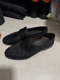（分類：）位於 。 由 supreme_non 提交（商品編號 1460498347，圖片 1）。簡介： 。