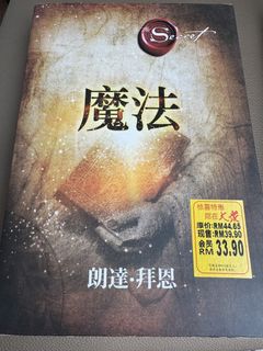 (Category: ) located in . Submitted by chenzhuo882 (Listing ID 1460370675, Image 1). Description: .