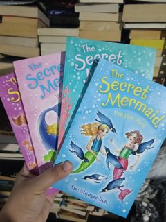 (Category: ) located in . Submitted by bookmine (Listing ID 1460458334, Image 1). Description: .
