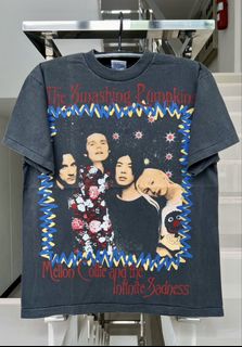 (Category: ) located in . Submitted by nerdboyresell (Listing ID 1460353172, Image 1). Description: .