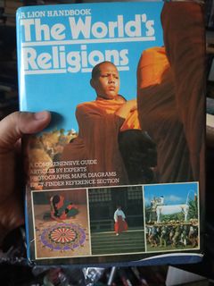 (Category: ) located in . Submitted by bookmine (Listing ID 1460385137, Image 1). Description: .