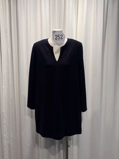 （分類：）位於 。 由 belovedclothesthrifts 提交（商品編號 1460402137，圖片 1）。簡介： 。