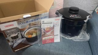 （分類：）位於 。 由 melooolovers 提交（商品編號 1460429039，圖片 1）。簡介： 。