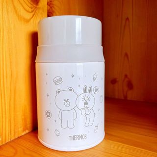 （分類：）位於 。 由 louis28_shop 提交（商品編號 1460501156，圖片 1）。簡介： 。