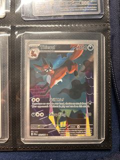 (Category: ) located in . Submitted by aegislash1316 (Listing ID 1460478379, Image 1). Description: .