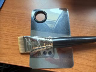 (Category: ) located in . Submitted by janedoe_no_trades (Listing ID 1460311524, Image 1). Description: .