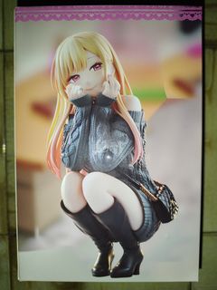 (Category: ) located in . Submitted by 113071z (Listing ID 1460434844, Image 1). Description: .