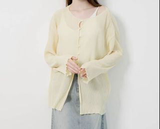 (Kategori: ) berada di . Dikirim oleh prelovedbydinz_ (ID iklan 1460468145, Gambar 1). Deskripsi: .