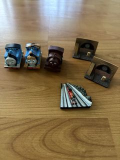 (Category: ) located in . Submitted by babycluttermatter (Listing ID 1460467749, Image 1). Description: .