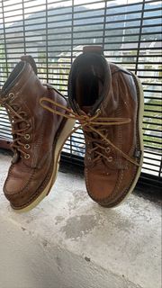 (Category: ) located in . Submitted by fitri_030303 (Listing ID 1460459859, Image 1). Description: .