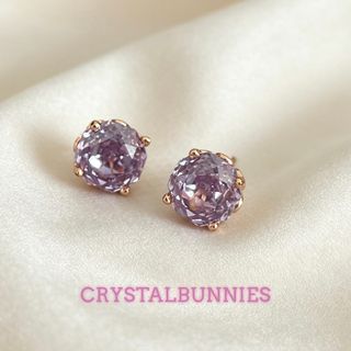 (Category: ) located in . Submitted by crystalbunnies (Listing ID 1460366029, Image 1). Description: .