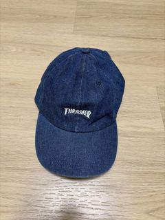 （分類：）位於 。 由 happytoseeu11 提交（商品編號 1460429648，圖片 1）。簡介： 。