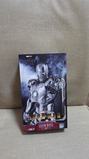 （分類：）位於 。 由 oscar.204 提交（商品編號 1460503676，圖片 1）。簡介： 。