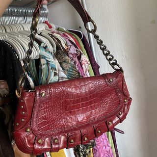 (Category: ) located in . Submitted by willowjuls (Listing ID 1453854668, Image 1). Description: .