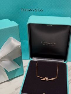 (Category: ) located in . Submitted by twinkle_treasures.premium (Listing ID 1460456413, Image 1). Description: .